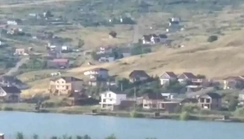 Comuna Apahida - Romania
