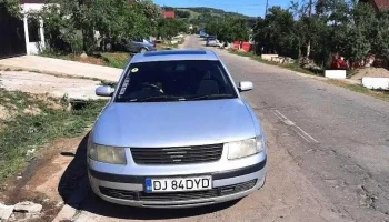 Comuna Argetoaia - Romania
