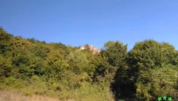 Comuna Bobâlna - Romania