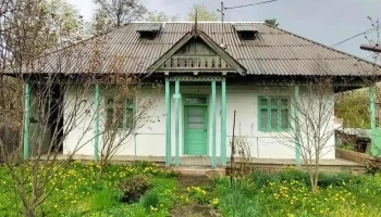 Comuna Borlești - Vacio
