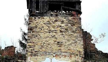 Comuna Bretea Română - Comuna Bretea Română