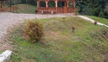 Comuna Brănești - Romania