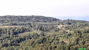 Comuna Bătrâna - Romania