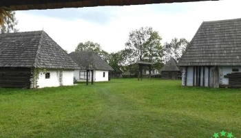 Comuna Cernat - Romania