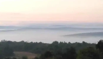 Comuna Chieșd - Comuna Chieșd