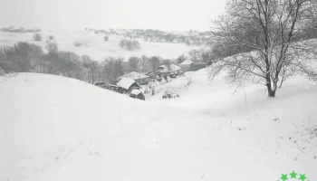 Comuna Concești - Comuna Concești
