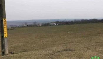Comuna Costești - Comuna Costești