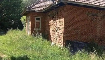 Comuna Cristolț - Comuna Cristolț