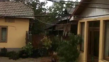 Comuna Dobrotești - Comuna Dobrotești