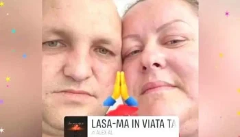 Comuna Dobrotești - Romania