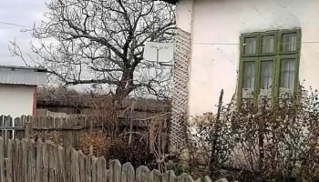 Comuna Dănicei - Romania