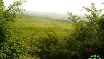 Comuna Frumușica - Comuna Frumușica