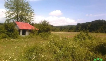 Comuna Făgețelu - Romania