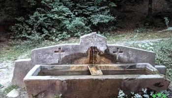 Comuna Gioseni - Romania