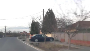 Comuna Gruiu Sat LipiA - Lipia
