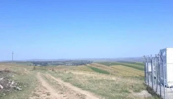 Comuna Rădășeni - Romania