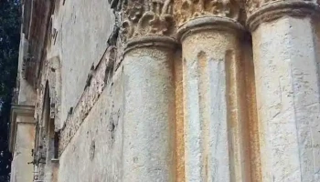 Comuna Treznea - Comuna Treznea