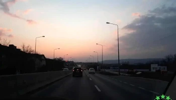 Comuna Valea Lupului - Romania
