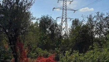Comuna Ștefăneștii de Jos - Romania
