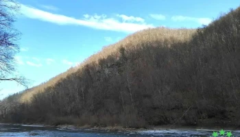 Comună Remetea Chioarului - Romania