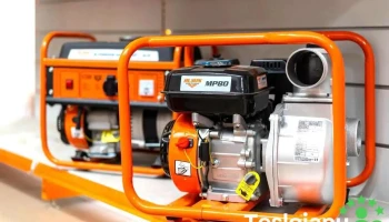 Comzoltech - Motoutilaje pentru agricultură și grădinărit - Chișineu-Criș 315100