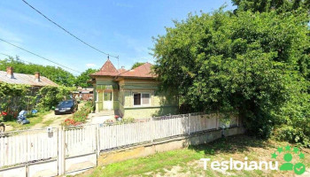 Consiliul Local Potlogi - Potlogi