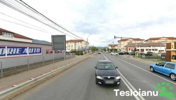 Copiere Chei Alba Iulia Kaufland - Alba Iulia