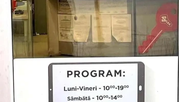 Copiere Chei, Duplicare, Multiplicare Chei Unirii, Sector 3. Chei Auto, Taguri Chei, Interfon Sector 3 - București