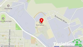 Copiere Chei Supernova Drobeta Turnul Severin - Drobeta-Turnu Severin