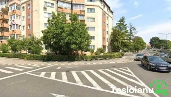 Copiere Chei Valcea Libertatii - Râmnicu Vâlcea