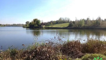 Corbeanca - Corbeanca