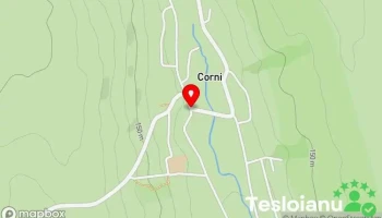 Corni - Corni