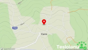 Corni - Corni