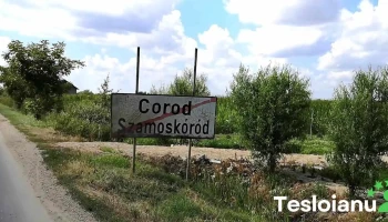 Corod - Corod