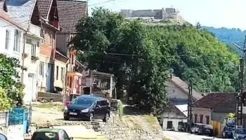 Coronini - Coronini