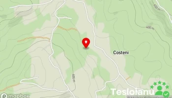 Costeni - Costeni