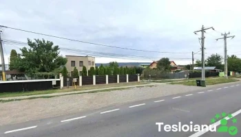 Costin' ok Solutions - Bacău 607235
