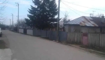 Cotești - Cotești