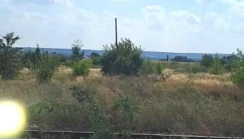 Cotofeni - Romania