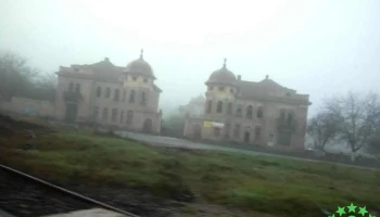 Coșteiu - Coșteiu