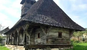 Creaca - Creaca