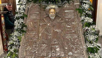 Crușovu - Crușovu