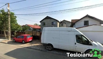 Cst servicii civile și industriale/întreținere și reparații - Cumpăna 907105