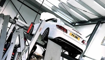 Ctc Auto | Service auto & Itp Petrila - Petrila