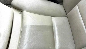Curățătorie auto - Comuna Măciuca