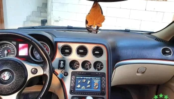 Curățătorie Auto Volovăț - Volovăț