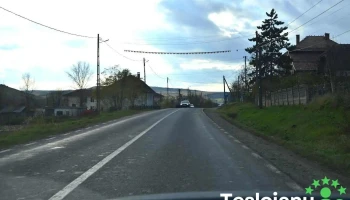 Căianu - Căianu