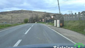 Căianu-Vamă - Căianu-Vamă