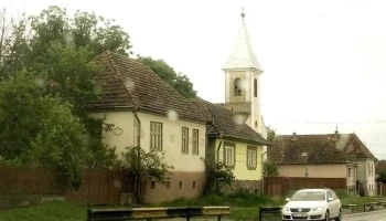 Călimănești - Călimănești