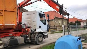 Cămin - Cămin